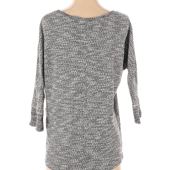Ann Taylor LOFT Size S Pullover sweater - Picture 2 of 4